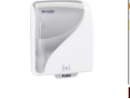 DISP. ID. HANDS NEW BLANCO 892990