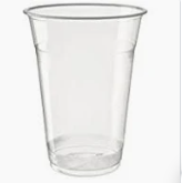 VASO 330 MOJITO REUTILIZABLE PAQ-20