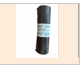 BOLSA PL 85X105 NE OPTIMA HDPE 100 R - 10u