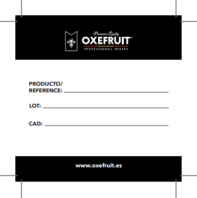 ETIQUETA ADHESIVA OXE (copia)