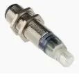 XUB5BPANM12 CEL. PROX M18 CONEC TSE000002618