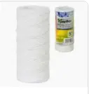 CARTUCHO FILTRO HILO BOBINADO 5" 20 micras TA01706