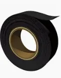 CINTA AISLANTE 19x20M NEGRA 0.15MM