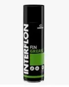 INTERFLON FIN GREASE (aerosol 300ml) 