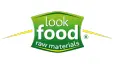 ZUMO DE MANZANA CONCENTRADO -  AC 01/06 - 68-70 BRIX  _   2-2,4%   -  LOOK FOOD
