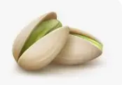 SIROPE DE PISTACHO 0.70 L. (C6) 