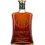 AMARETTO GOZIO 0.7 L.(C6)