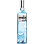 AMUNDSEN EXPEDITION VODKA  40% 0.70 L. (C12)