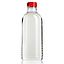 ANA PET 1000 ML. BOCA 38 MM.