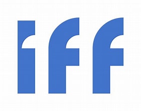 AROMA CANELA -IFF SC1016860-