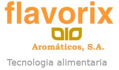 AROMA COCO-FLAVORIX A017