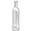 BOTELLA MECANO 750 ml. (P1274)