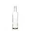 BOTELLA NEW SPIRITS SIROPE 0.70 L.  31,5 X 44 
