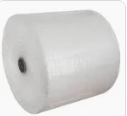 BURBUJA STANDARD 0.50 G/M  400X145 M