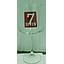 COPA GINGER 66 CL. SEVEN 2022 (C6)