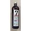GIN SEVEN DEADLY SINS 40% 0.70 L. (C6)