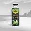 MOJITO 1 L. CLASICO (C12)