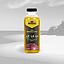 MYMIXERS MOJITO 1 L. MARACUJA (C12)