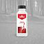 SMOOTHIE FRESA 1 L. (C12)