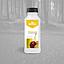 SMOOTHIE DE MARACUYA  1 L. (C12)