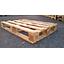 PALET MADERA 113 X 76 FUERTE