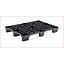 PALETE PLASTICO 120 x 80 x 14