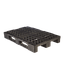 PALET DE PLASTICO 80 X 60 