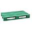 PALETTE EN BOIS XXL