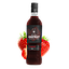 PURE DE FRESA 0.70 L. (C6)