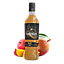 PURE DE MANGO 0.70 L. (C6)