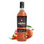 PURE DE MANGO PICANTE 0.70 L. (C6)