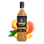 PURE DE MELOCOTON 0.70 L. (C6)