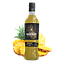 PURE DE PIÑA 0.70 L. (C6)