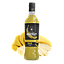 PURE DE PLATANO 0.70 L. (C6)