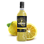 PURE DE YUZU 0.70 L. (C6)