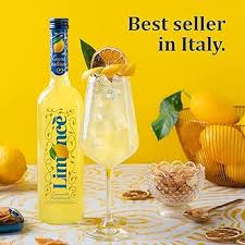 ROLL-UP   LIMONCE