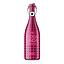 SANGRIA TINTA COSA LINDA  0.75 L.(C6)