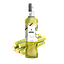 SIROPE AZUCAR DE CAÑA BLANCO 0.70 L. (C6)