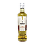 SIROPE DE AGAVE AZUL 0.70 L. (C6)