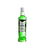 SIROPE DE ALBAHACA 0.70 L. (C6)