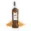 XAROPE DE AÇÚCAR MASCAVADO 0.70 L. (C6)