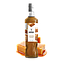 SIROP DE CARAMEL 0.70 L. (C6)