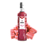 SIROPE DE CHICLE 0.70 L. (C6)