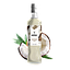 SIROPE DE COCO 0.70 L. (C6)