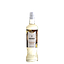 SIROP FALERNUM  0.70 L. (C6)