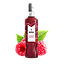 SIROP DE FRAMBOISE  0.70 L. (C6)
