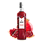 SIROP DE GRENADINE  0.70 L. (C6)
