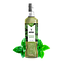 SIROPE DE HIERBABUENA 0.70 L. (C6)
