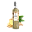 XAROPE DE GENGIBRE 0.70 L. (C6)