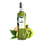 SIROPE DE KIWI 0.70 L. (C6)